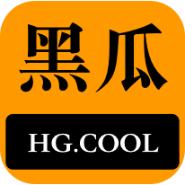 质量得到了