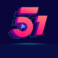 字则代表随